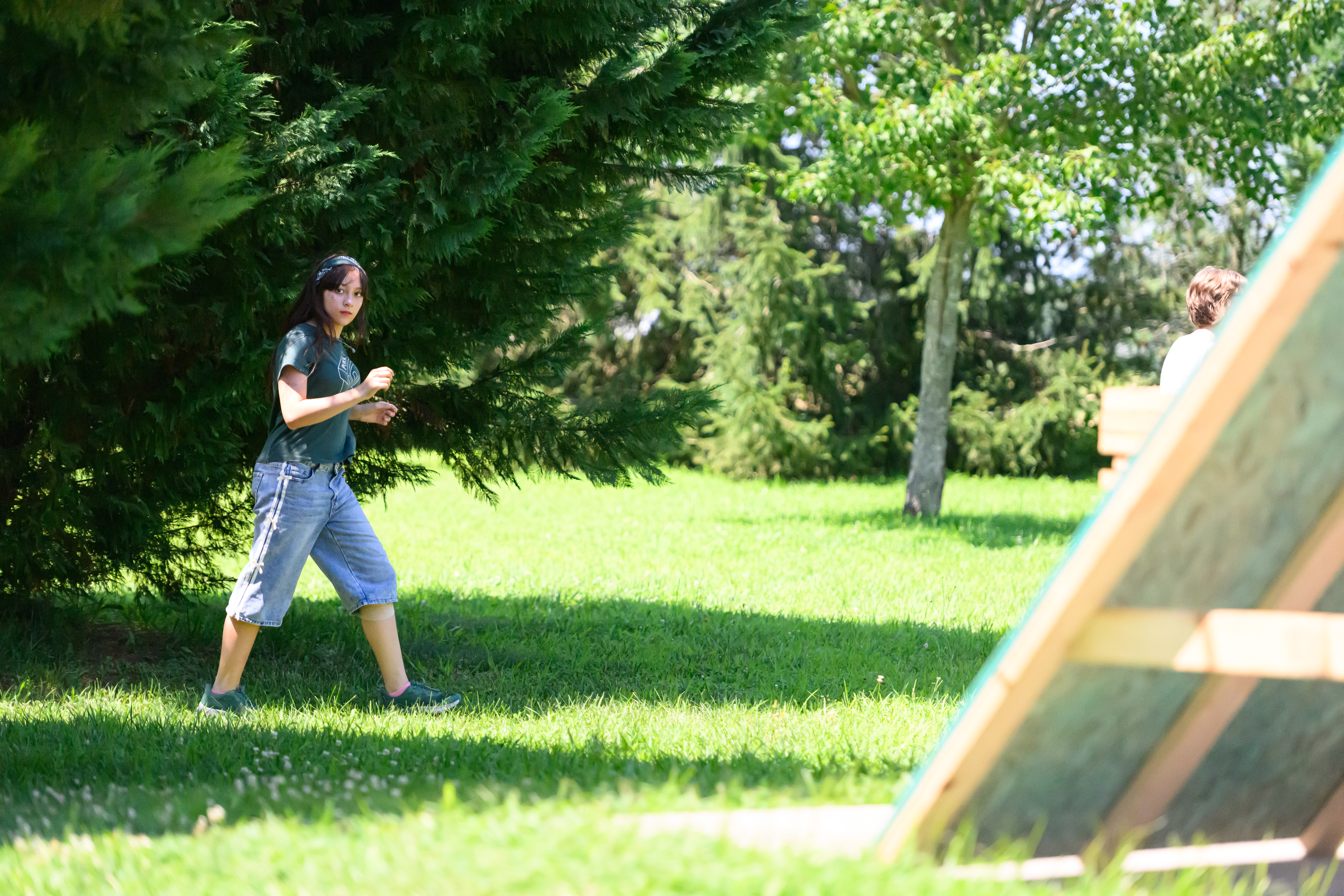 DSC_5719.JPG