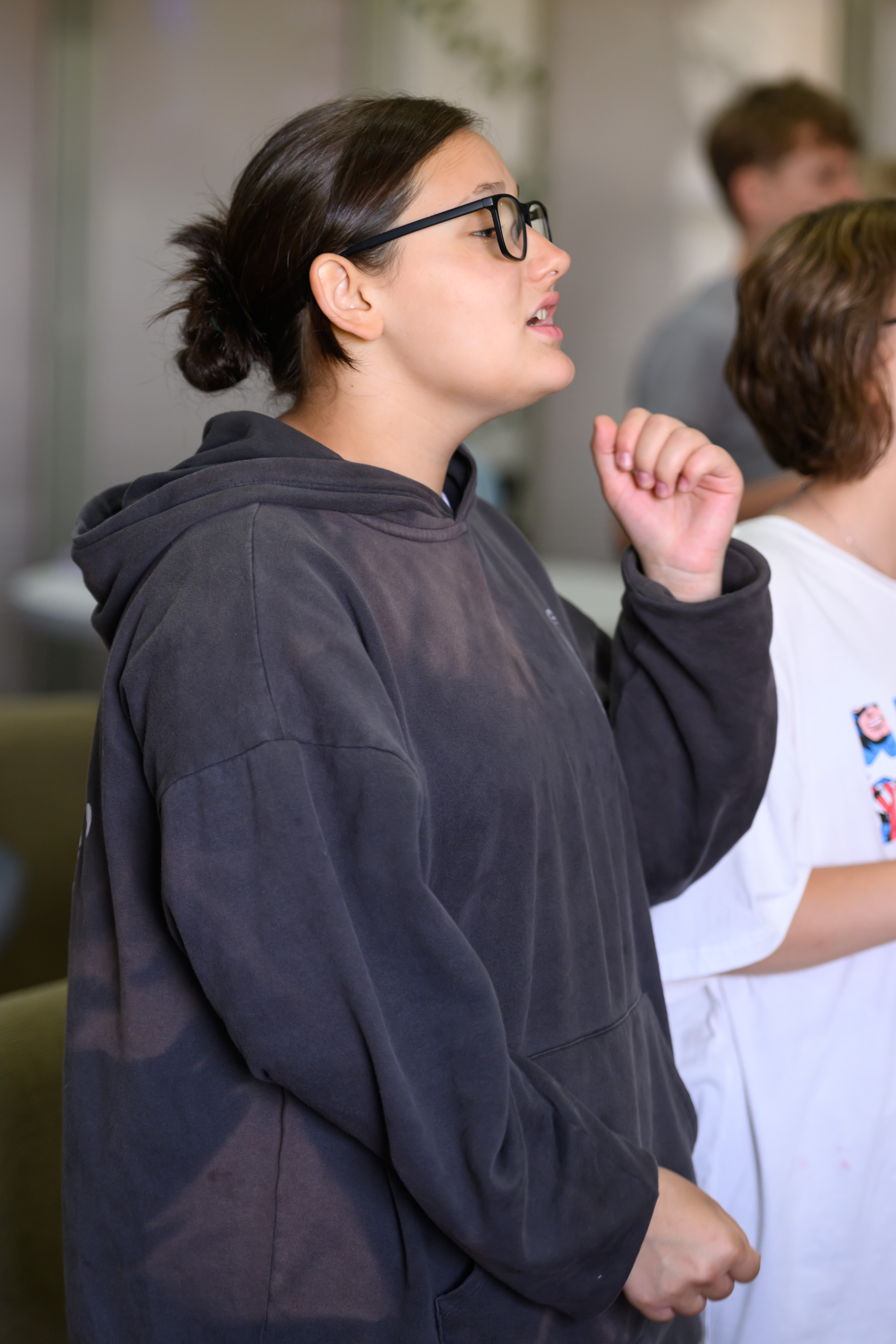 DSC_5399.JPG